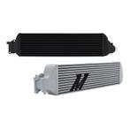 Mishimoto 2018+ Honda Accord 1.5T/2.0T Performance, Auto-onderdelen, Ophalen of Verzenden, Nieuw