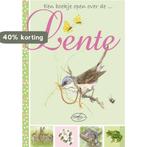 Lente 9789052108537 Theo Schildkamp, Verzenden, Zo goed als nieuw, Theo Schildkamp
