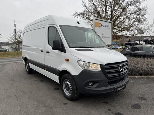 Bestelbus / busje huren KM VRIJ! 100% laagste prijzen!!, Diensten en Vakmensen, Verhuur | Auto en Motor, Aanhangwagen, Met chauffeur