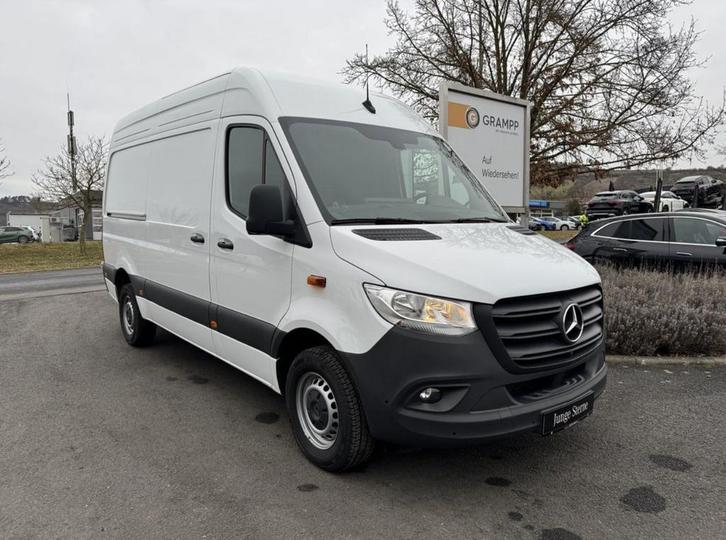 Bestelbus / busje huren KM VRIJ! 100% laagste prijzen!!, Diensten en Vakmensen, Verhuur | Auto en Motor, Aanhangwagen, Met chauffeur