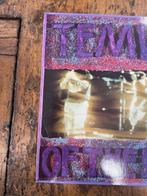 Temple Of The Dog - Diverse artiesten - Temple of the Dog -, Cd's en Dvd's, Nieuw in verpakking
