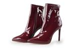 Steve Madden Enkellaarzen in maat 36 Rood | 10% extra, Kleding | Dames, Schoenen, Verzenden, Lage of Enkellaarzen, Steve Madden