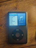 Apple ipod classic 160 Gb - A1238 iPod, Nieuw