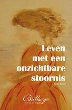 Leven met een onzichtbare stoornis 9789491920400 Anita Borro, Boeken, Verzenden, Gelezen, Anita Borro