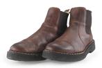 Cellini Chelsea boots in maat 39 Bruin | 10% korting, Bruin, Verzenden, Zo goed als nieuw, Overige typen