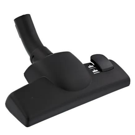 Combizuigmond voor Progress Vario 500 /, Witgoed en Apparatuur, Stofzuigers, Verzenden