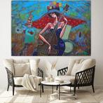 Wiktor Bezrukow - Cello serenade XL