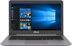 Asus UX310U | Intel Core i3 | 4GB, Intel Core i3, Gebruikt, Ophalen of Verzenden, SSD