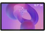 Lenovo Idea Tab Pro - 12,7 3K Tablet - MediaTek Dimensity, Verzenden, Zo goed als nieuw, Lenovo