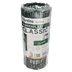 Tuingaas | Giardino | 10 m x 41 cm, Verzenden, Nieuw