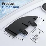 Trolling motor roer voor kajak en boot 24–55 lbs, Watersport en Boten, Verzenden, Nieuw