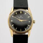 Zenith - Stellina - Zonder Minimumprijs - 9703092 - Heren -, Sieraden, Tassen en Uiterlijk, Horloges | Antiek
