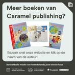 De Aarde Op Ontdekking - Verrassende En Interessante Feiten, Boeken, Verzenden, Gelezen, Caramel publishing