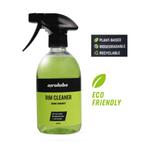 Airolube Natuurlijke velgenreiniger - Plant-based - 500 m..., Fietsen en Brommers, Ophalen of Verzenden, Nieuw