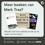 Prinses Paulina 9789025369637 Mark Traa, Verzenden, Gelezen, Mark Traa