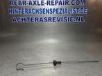 Opel oliepeilstok 9275400. (motorruimte, Motor) (Motor), Verzenden, Gebruikt, Opel