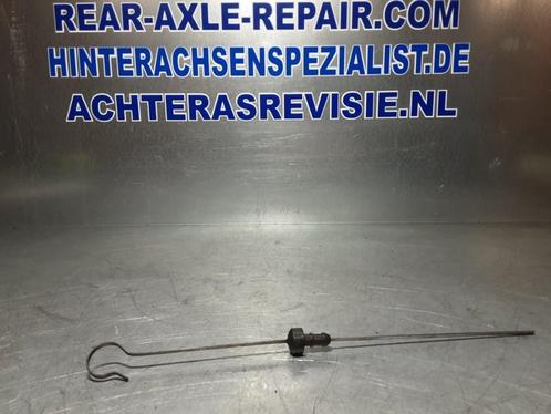 Opel oliepeilstok 9275400. (motorruimte, Motor) (Motor), Auto-onderdelen, Motor en Toebehoren, Gebruikt, Opel, Verzenden