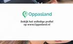 Ik ben Tanja, 20 jaar oud en ik zoek oppaswerk in Westerb...