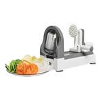 groente-snijder Veggie Louis Tellier, Verzenden, Nieuw in verpakking