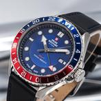 Swiss Military - Zonder Minimumprijs - * Swiss Military by, Nieuw