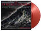 - The Perfect Storm (James Horner), Nieuw in verpakking, 12 inch