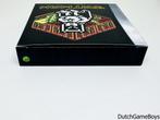 Gameboy Advance / GBA - Watman, Verzenden, Gebruikt