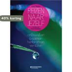 Reizen naar jezelf 9789058268501 Karin Swiers, Verzenden, Zo goed als nieuw, Karin Swiers
