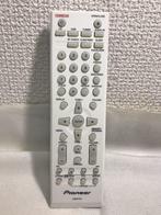 Afstandsbediening Pioneer axd7727, Ophalen of Verzenden, Nieuw, Origineel