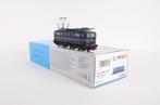 Piko H0 - 51360 - Elektrische locomotief (1) - Loc 1152, Nieuw