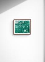 N. Magro - The Artists Archive I: “Palmenhaus Wien