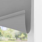 2dekans | VONROC SMART BLINDS - Elektrisch rolgordijn -, Ophalen of Verzenden, Nieuw
