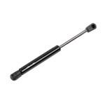 Gasveer 65 N voor de deur van hangkast PP-T 0882, Doe-het-zelf en Verbouw, Ophalen of Verzenden, Nieuw