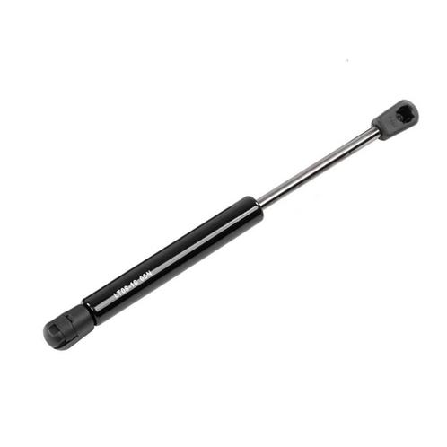 Gasveer 65 N voor de deur van hangkast PP-T 0882, Doe-het-zelf en Verbouw, Werkbanken, Ophalen of Verzenden