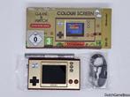 Game & Watch - Nintendo - Super Mario Bros - SM-35, Verzenden, Gebruikt