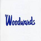 cd - Various - Woodwards, Verzenden, Zo goed als nieuw