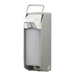Ingo-man Plus touchless dispenser 500 ml, Verzenden