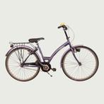 Batavus kinderfiets, Fietsen en Brommers, Fietsen | Meisjes, Ophalen of Verzenden, Gebruikt, Batavus