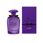 Dolce & Gabbana Dolce Violet 50 ml Eau de Toilette Spray -, Verzenden, Nieuw
