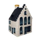 Bols KLM Huisje 49, Verzenden, Zo goed als nieuw