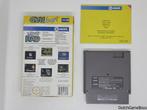 Nintendo Nes - Totally RAD - FRA, Spelcomputers en Games, Games | Nintendo NES, Verzenden, Gebruikt