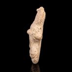 Neolithisch Idool (Zonder Minimumprijs), Antiek en Kunst