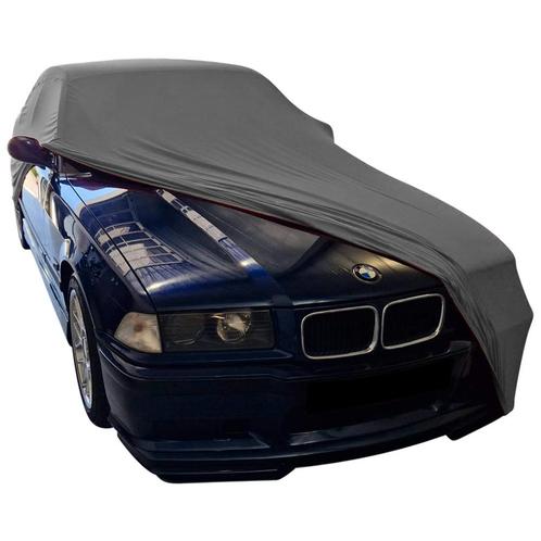 Autohoes passend voor BMW 3-Series Coupe (E36) voor binnen, Auto diversen, Autohoezen, Op maat, Nieuw, Ophalen of Verzenden