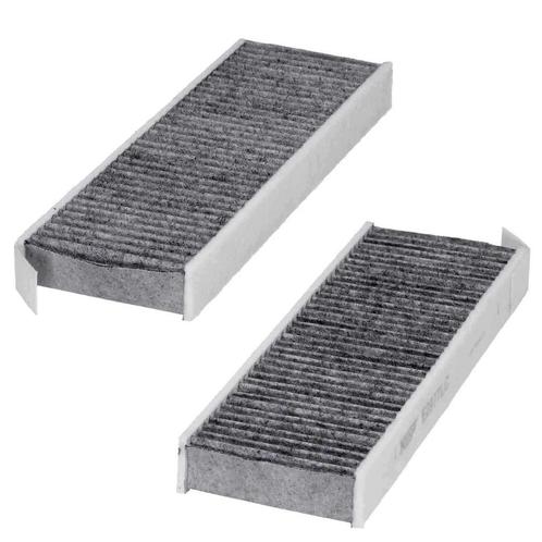 Interieurfilter Berlingo Partner Citroen Opel 6447XG 9801..., Auto-onderdelen, Filters, Nieuw, Ophalen of Verzenden