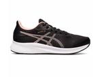 Asics - Patriot 13 - Hardloopschoen Dames - 38, Nieuw