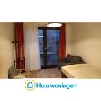 Te huur: Appartement John Blankensteinstraat in Amsterdam, Noord-Holland, Appartement, Amsterdam