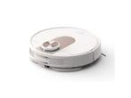 Robot Vacuum Cleaner SE - Zuig- en dweilrobot - 2200 Pa, Verzenden, Zo goed als nieuw