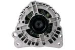 Dynamo / Alternator VOLKSWAGEN POLO Variant,IV,V (1.4 1..., Auto-onderdelen, Ophalen of Verzenden, Nieuw