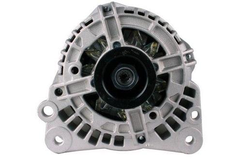 Dynamo / Alternator VOLKSWAGEN POLO Variant,IV,V (1.4 1..., Auto-onderdelen, Motor en Toebehoren, Nieuw, Ophalen of Verzenden