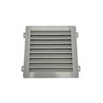 Bieden: Schroff Air FilterED Fan FL 100 24V, Watersport en Boten, Ophalen of Verzenden, Nieuw, Kombuis en Sanitair, Zeilboot of Motorboot