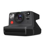 Polaroid Now Gen 2 - Black, Audio, Tv en Foto, Videocamera's Analoog, Overige typen, Ophalen of Verzenden